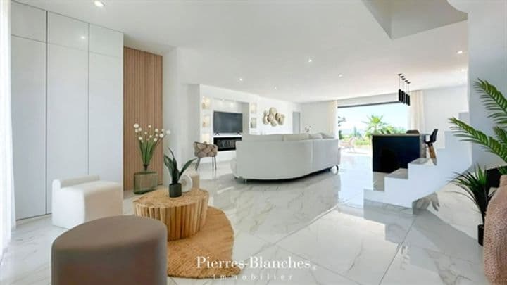 4 bedrooms other for sale in Montpellier, France - Image 3