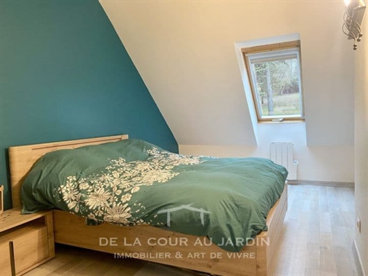 4 bedrooms house for sale in Dijon, France - Image 3