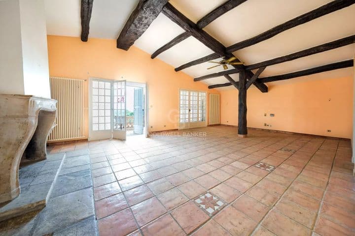 5 bedrooms house for sale in  France - Image 5