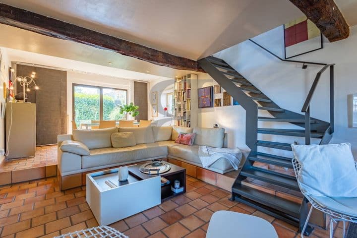 3 bedrooms house for sale in  France - Image 8