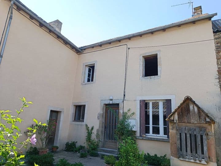 5 bedrooms house for sale in SAINTE JULIETTE SUR VIAUR, France - Image 2