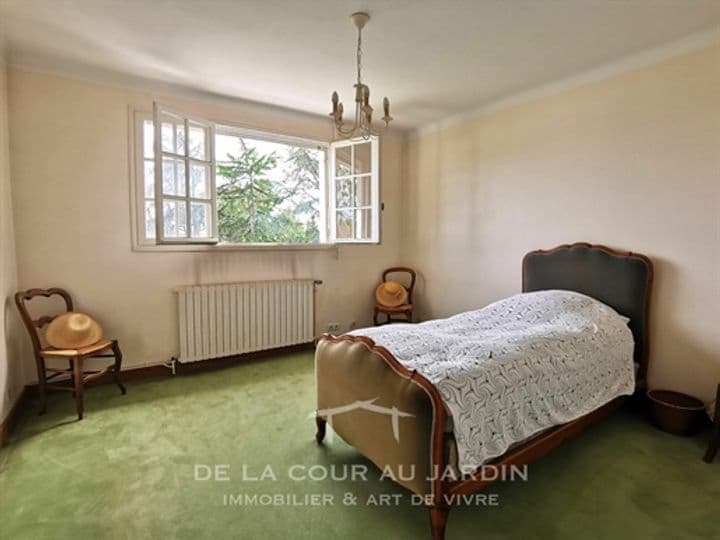 4 bedrooms other for sale in Les Sorinieres, France - Image 9