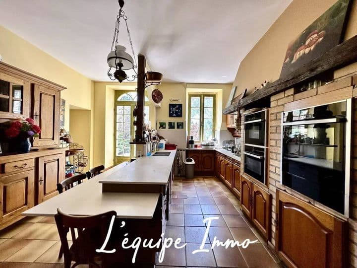 6 bedrooms house for sale in  France - Image 6