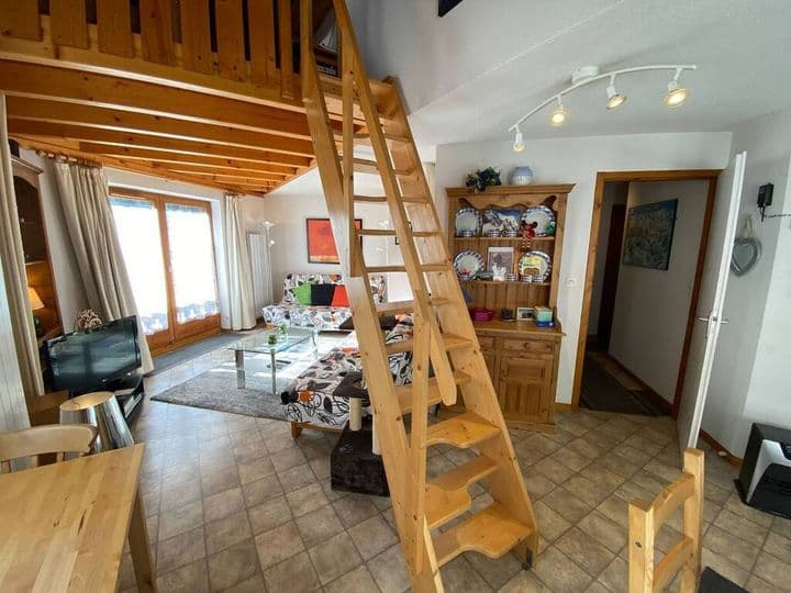 2 bedrooms house for sale in Chatel, France - Image 7