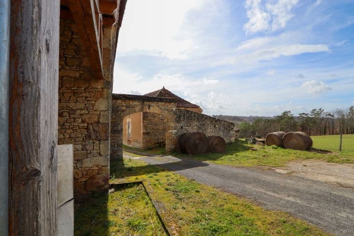 1 bedroom house for sale in St-Cyprien, France - Image 2