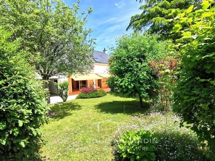 5 bedrooms house for sale in Carquefou, France - Image 12