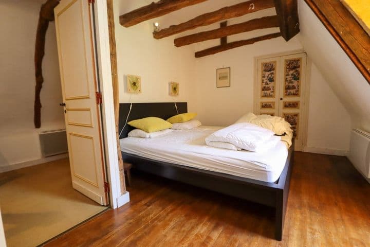 4 bedrooms house for sale in St-Cyprien, France - Image 8