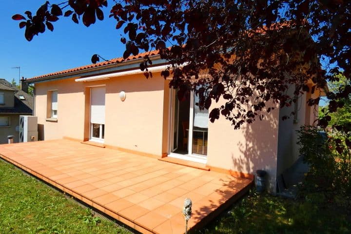 4 bedrooms house for sale in aurillac, France - Image 2