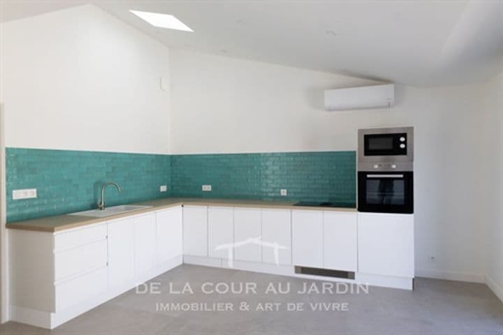 4 bedrooms house for sale in Leucate, France - Image 9