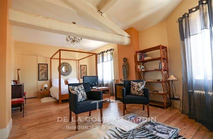 5 bedrooms other for sale in Narbonne, France - Image 8