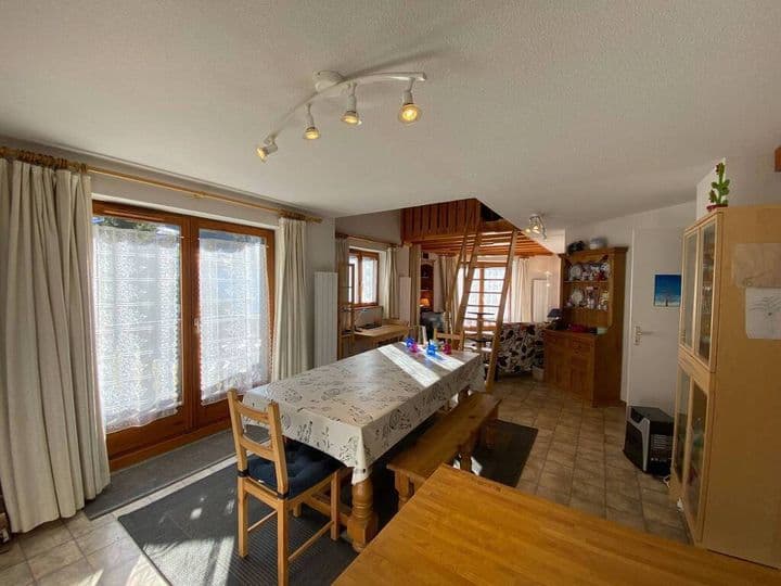 2 bedrooms house for sale in Chatel, France - Image 6