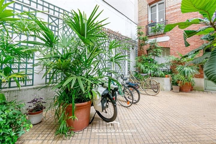 1 bedroom other for sale in Paris 15eme, France - Image 3