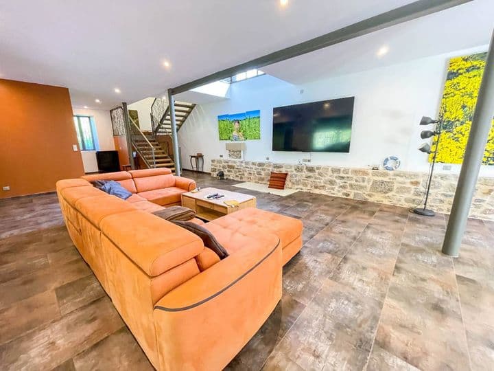 1 bedroom house for sale in FIGEAC, France - Image 5