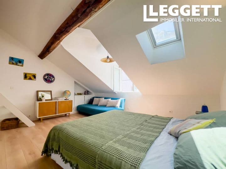 1 bedroom house for sale in  France - Image 7