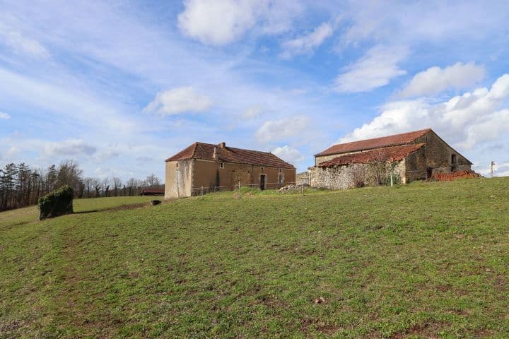 1 bedroom house for sale in St-Cyprien, France - Image 9