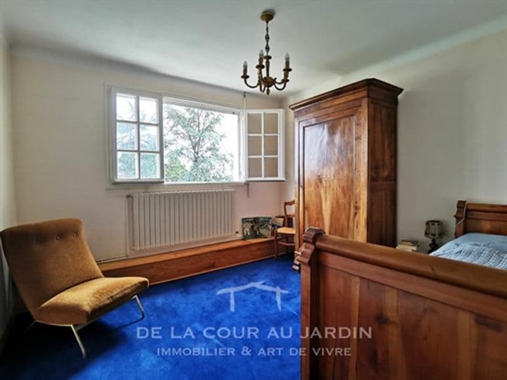 4 bedrooms other for sale in Les Sorinieres, France - Image 10