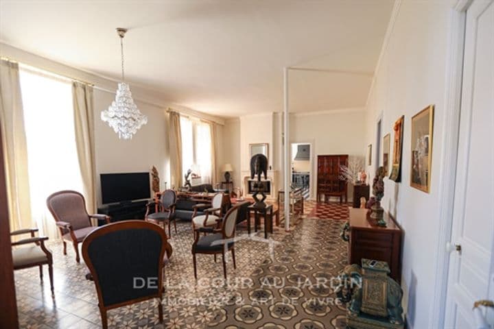 5 bedrooms other for sale in Narbonne, France - Image 4