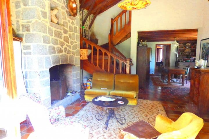 5 bedrooms house for sale in aurillac, France - Image 6