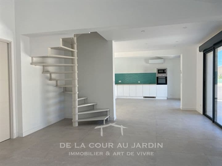 4 bedrooms house for sale in Leucate, France - Image 12