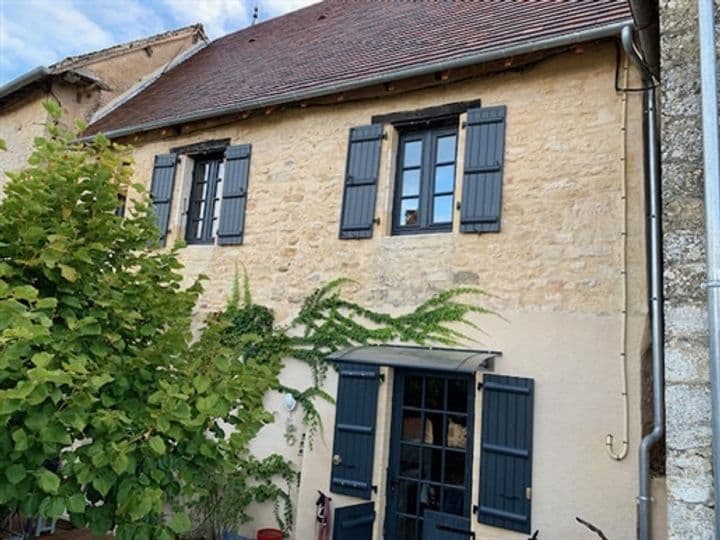 1 bedroom house for sale in Montignac, France - Image 2