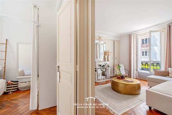 1 bedroom other for sale in Paris 15eme, France - Image 2