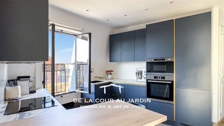 3 bedrooms other for sale in Paris 6eme, France - Image 2