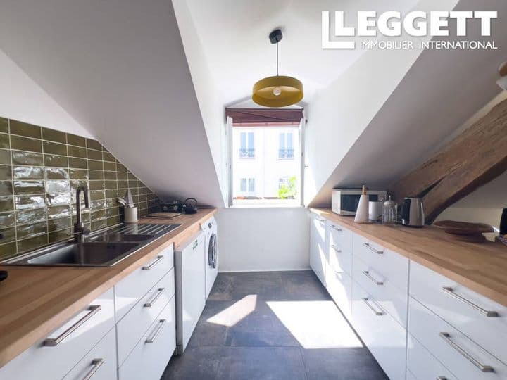 1 bedroom house for sale in  France - Image 3