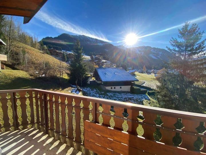 2 bedrooms house for sale in Chatel, France - Image 2