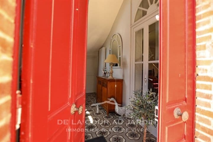 5 bedrooms other for sale in Narbonne, France - Image 3