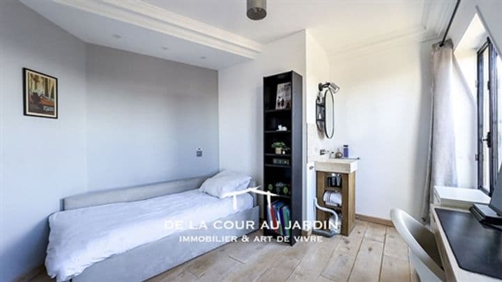 3 bedrooms other for sale in Paris 6eme, France - Image 6