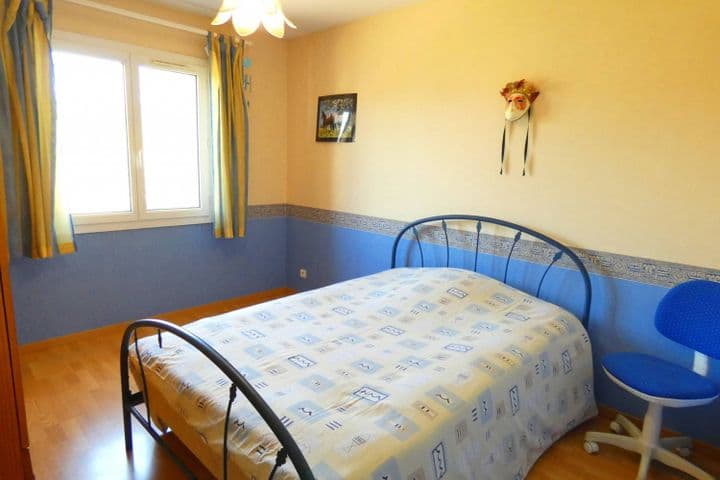 4 bedrooms house for sale in aurillac, France - Image 8