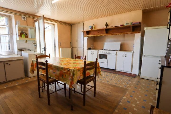 2 bedrooms house for sale in Sarlat-la-Caneda, France - Image 10