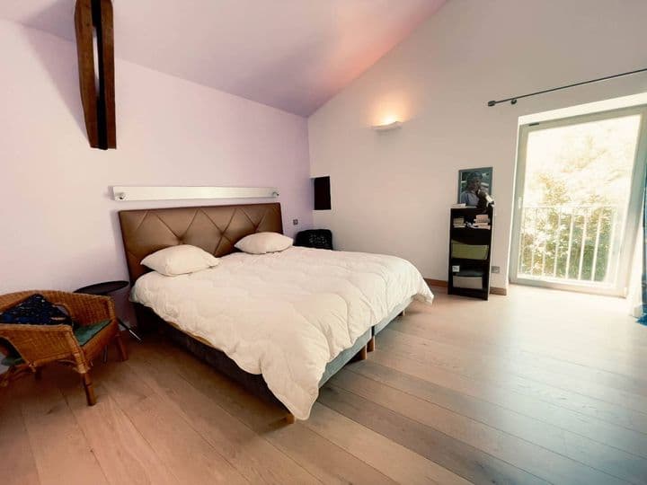 1 bedroom house for sale in FIGEAC, France - Image 7