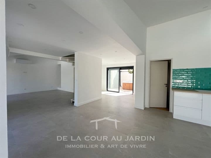 4 bedrooms house for sale in Leucate, France - Image 10