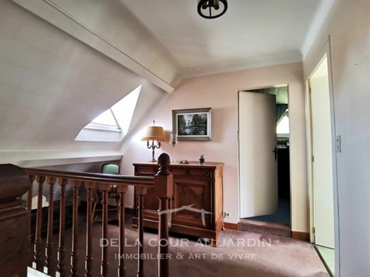 4 bedrooms other for sale in Les Sorinieres, France - Image 7