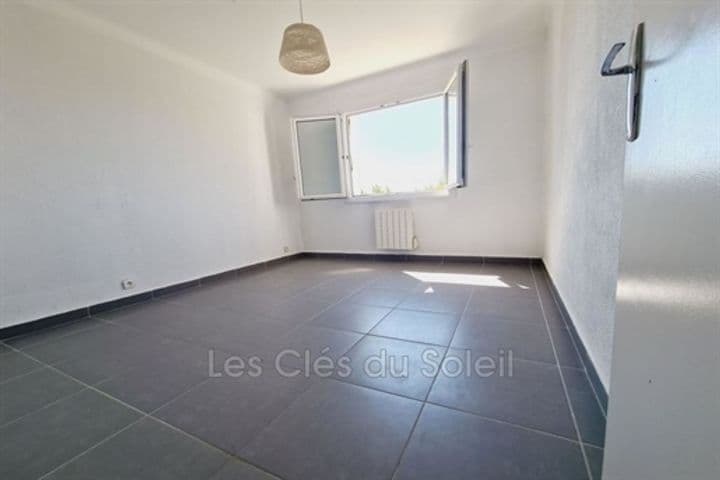 2 bedrooms apartment for sale in Bandol, France - Image 4