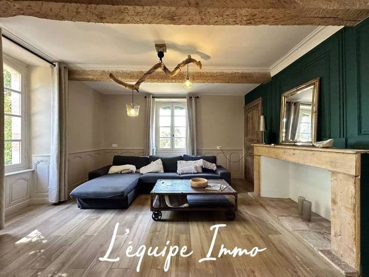 5 bedrooms house for sale in  France - Image 4