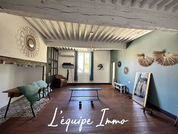 5 bedrooms house for sale in  France - Image 8