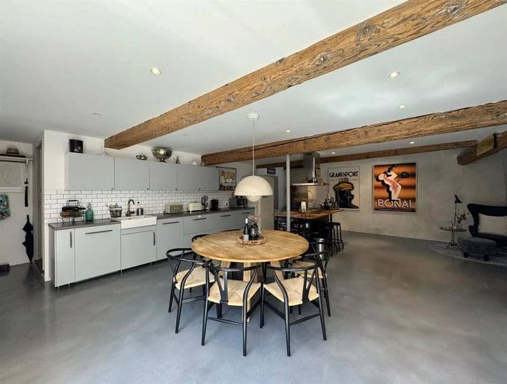 6 bedrooms house for sale in  France - Image 8