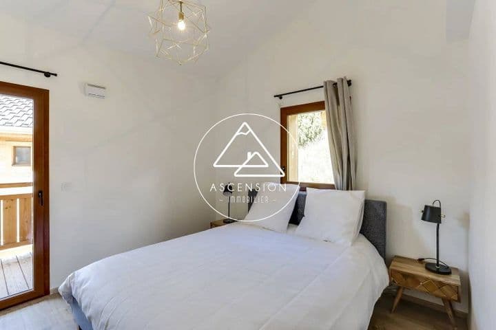 3 bedrooms house for sale in  France - Image 6