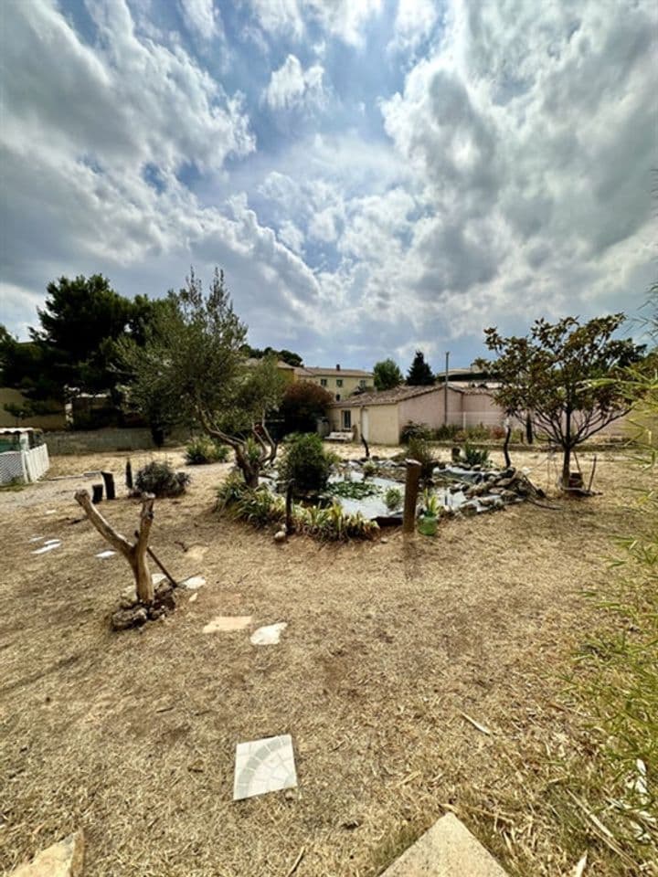 3 bedrooms house for sale in Lezignan-Corbieres, France - Image 2