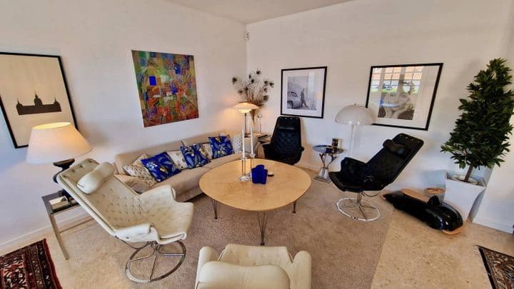 5 bedrooms house for sale in  France - Image 7