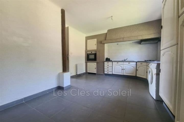 2 bedrooms apartment for sale in Bandol, France - Image 6