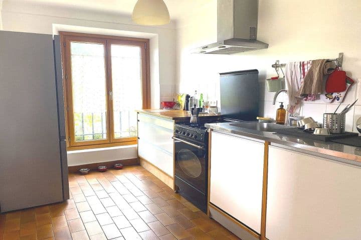 4 bedrooms house for sale in  France - Image 6