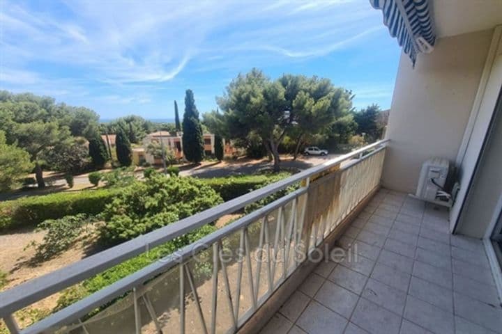 2 bedrooms apartment for sale in Bandol, France - Image 5