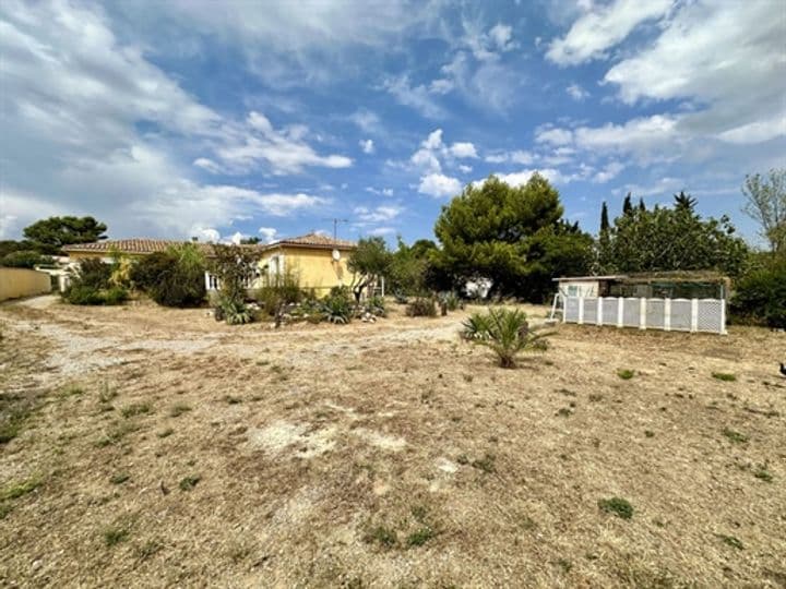 3 bedrooms house for sale in Lezignan-Corbieres, France - Image 12