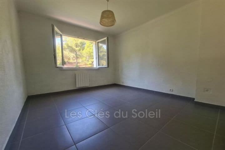 2 bedrooms apartment for sale in Bandol, France - Image 7