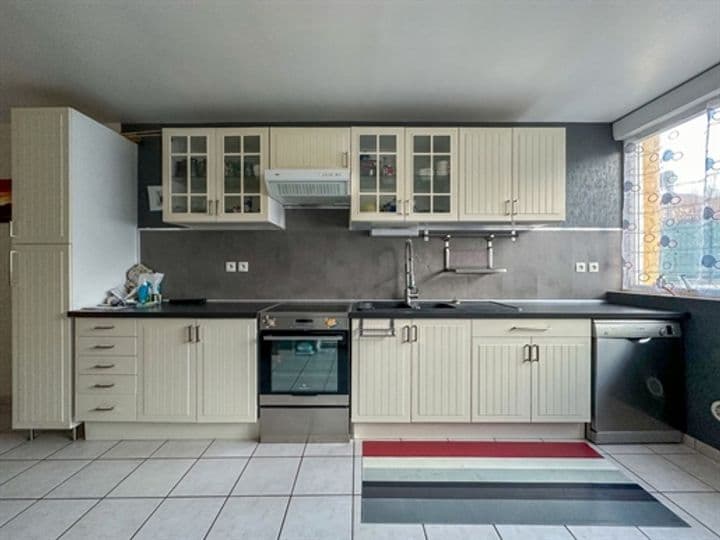 2 bedrooms apartment for sale in Yutz, France - Image 8