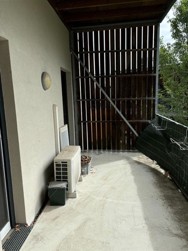 1 bedroom apartment for sale in Dax, France - Image 11