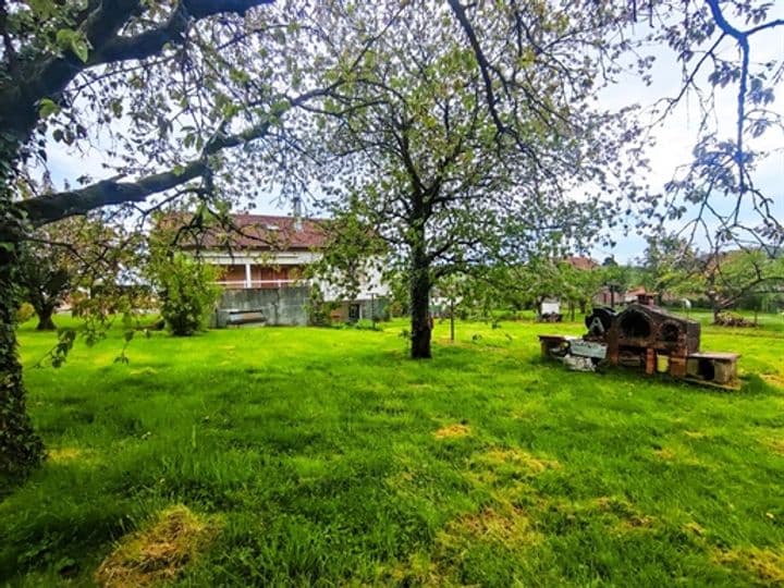 4 bedrooms house for sale in Charency-Vezin, France - Image 8